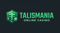 Talismania